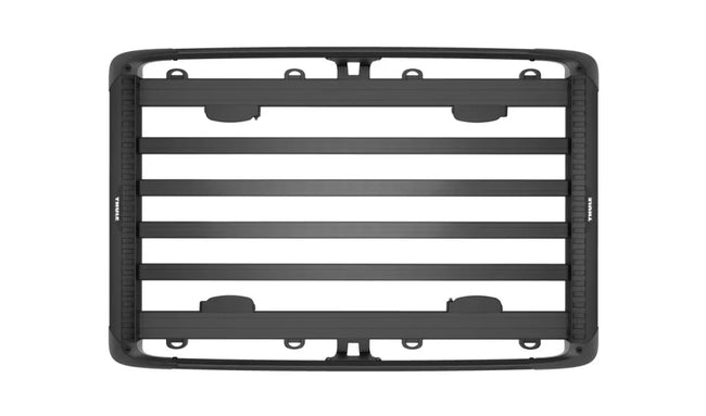 Thule Trail 824 Basket
