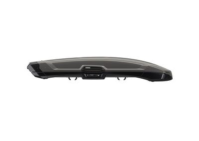 Thule Vector Alpine Titan - 380L