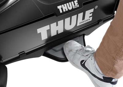 Thule Velocompact 924