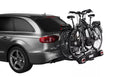 Thule VeloSpace