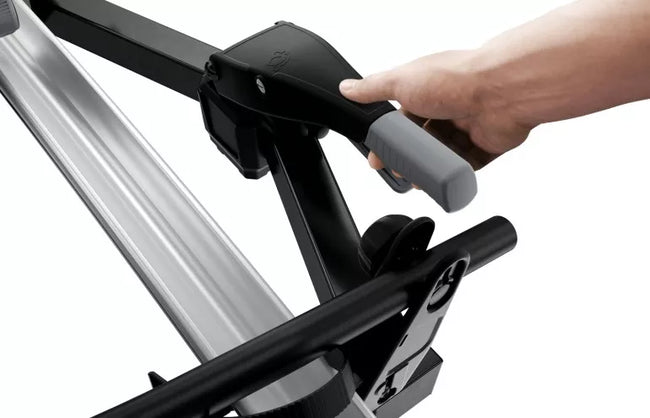 Thule VeloSpace