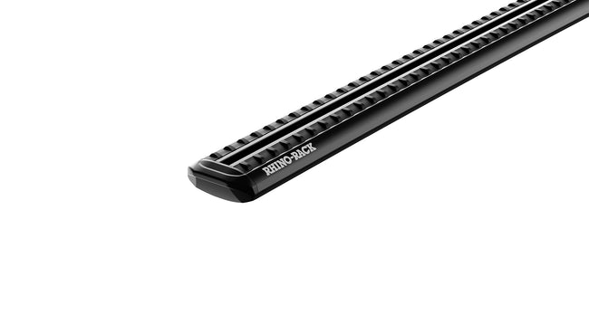 Rhino-Rack Gutter Mount Sportz Bar Roof Rack System