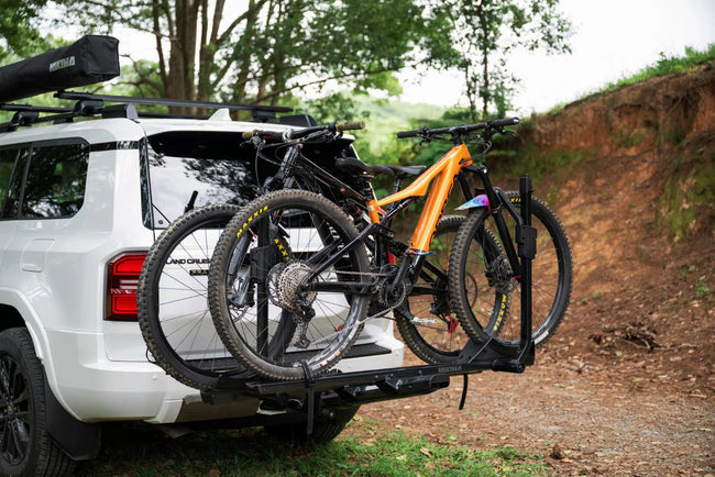 Yakima StageTwo
