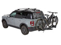 Yakima StageTwo