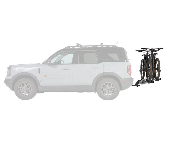 Yakima StageTwo