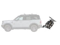 Yakima StageTwo