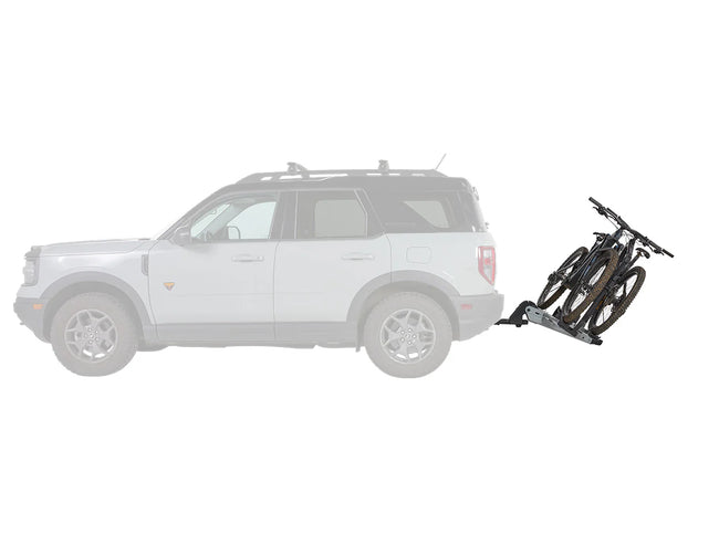 Yakima StageTwo