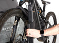 Yakima StageTwo