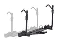 Yakima StageTwo +2 Add-on