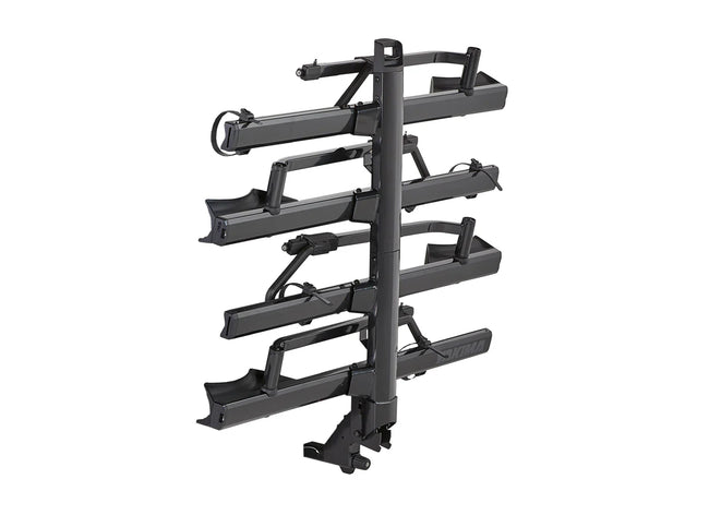 Yakima StageTwo +2 Add-on