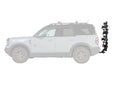 Yakima StageTwo +2 Add-on
