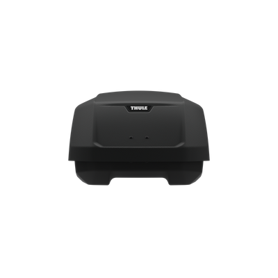 Thule Force 3 L SPORT Black - 300L