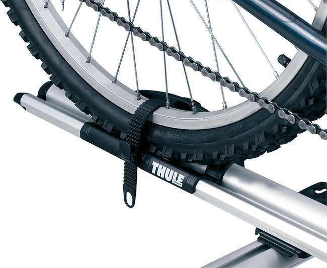 Thule 561 OutRide