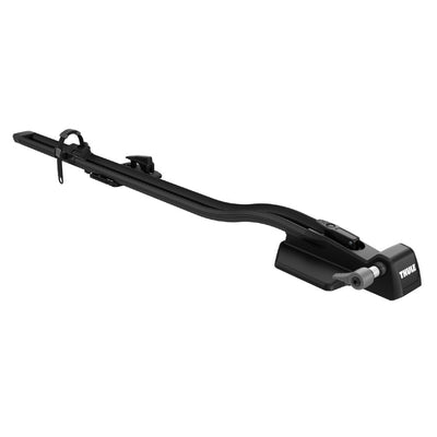 Thule FastRide 564