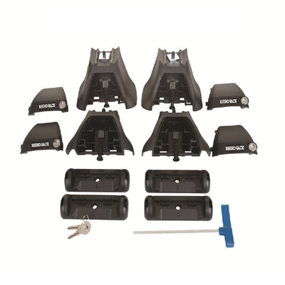 Rhino-Rack Sportz 2500 RLKVA System