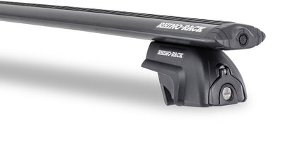 Rhino-Rack Vortex SX Flush Rail Mount