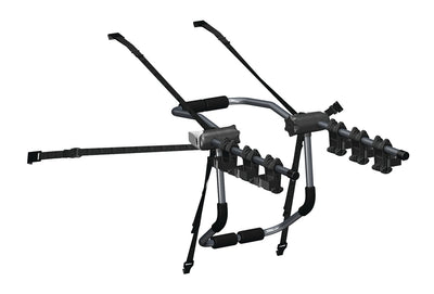 Prorack PR3303 3 Bike Boot/Hatch Carrier