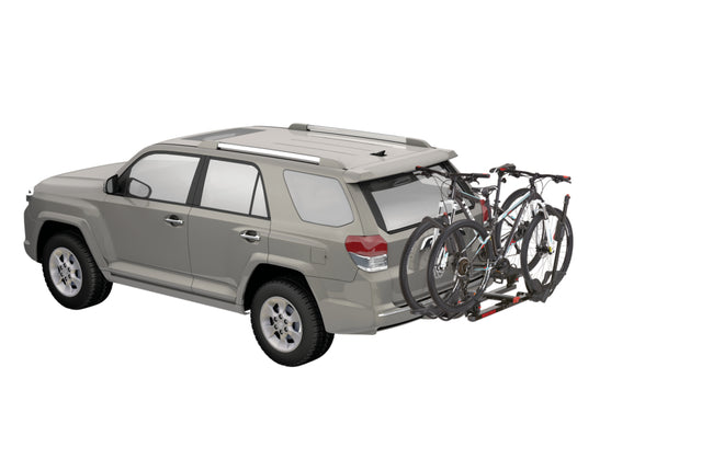 Yakima HoldUp– Roof Rack Centre - Main Image