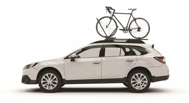 Yakima Frontloader– Roof Rack Centre