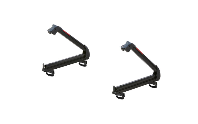 Yakima ReelDeal Rod Carrier– Roof Rack Centre