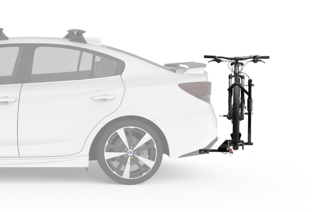 Yakima 2024 single speed