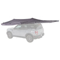 Yakima OverNOut 270 XL, LH