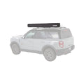 Yakima OverNOut 270 XL, LH