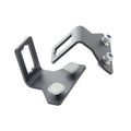 Rhino-Rack Multi Purpose Shovel and Conduit Holder Bracket
