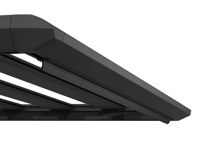 Yakima LockNLoad Platform (2026+) 1530 x 1250 mm