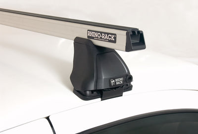 Rhino-Rack HD 2500 System