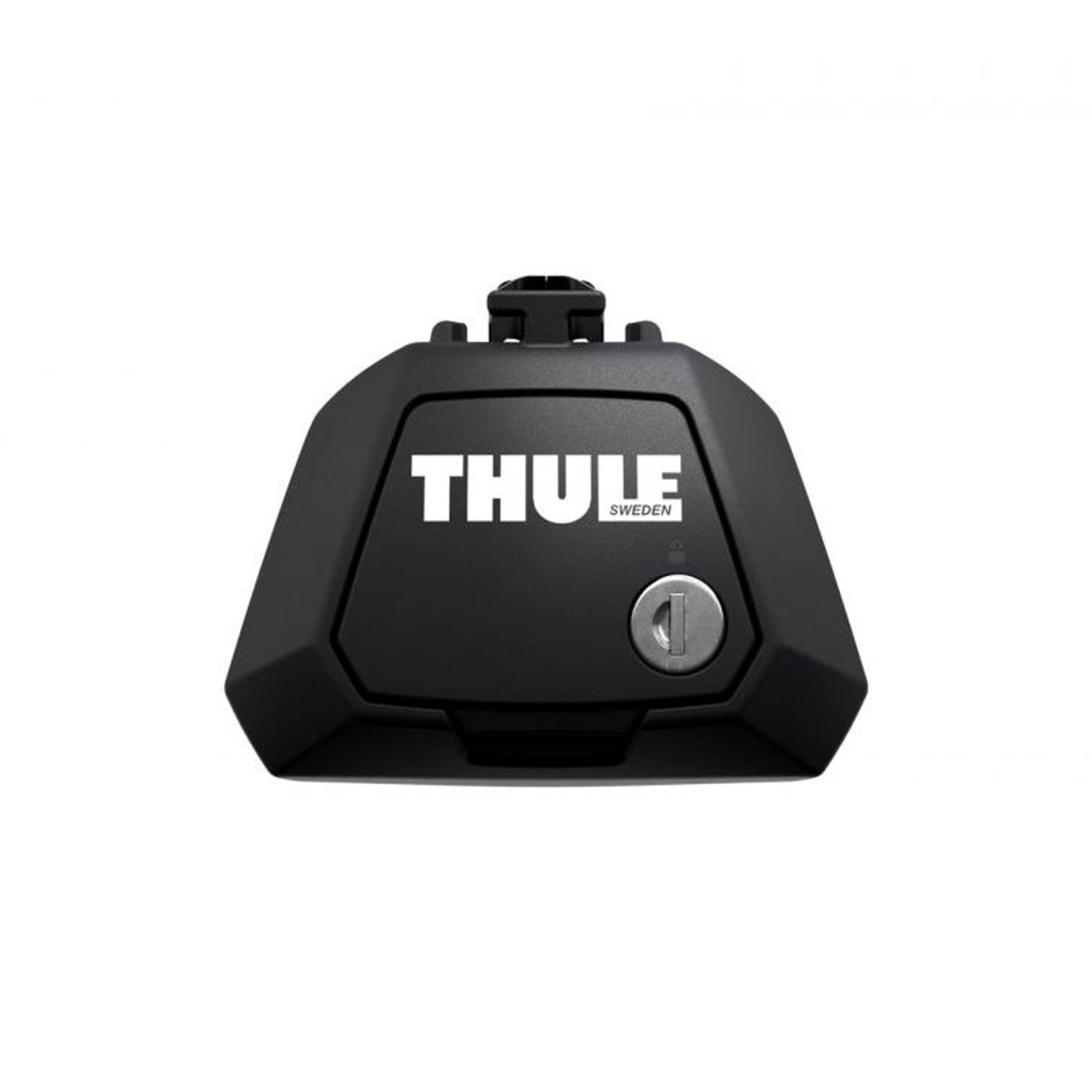 Thule Square Bar Rail Mount– Roof Rack Centre