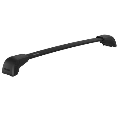 Yakima SightLineFX JetStream System (Flush Bar)