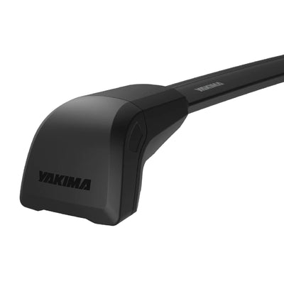 Yakima SightLineFX JetStream System (Flush Bar)