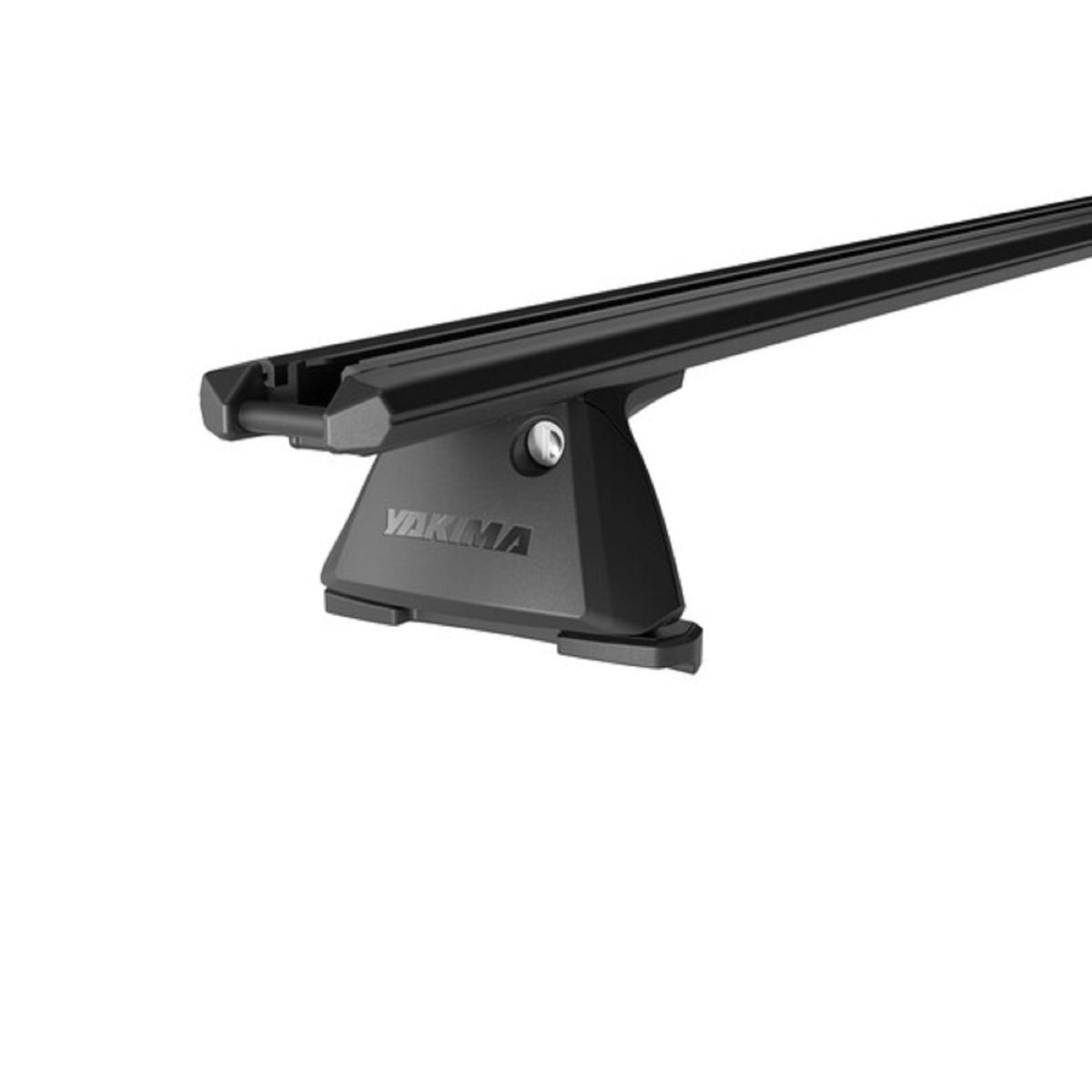 Yakima Baseline Trimhd System (through Bar Hd)– Roof Rack Centre