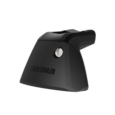 Yakima BaseLine TrimHD System (Through Bar HD)