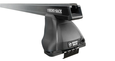 Rhino-Rack HD 2500 System