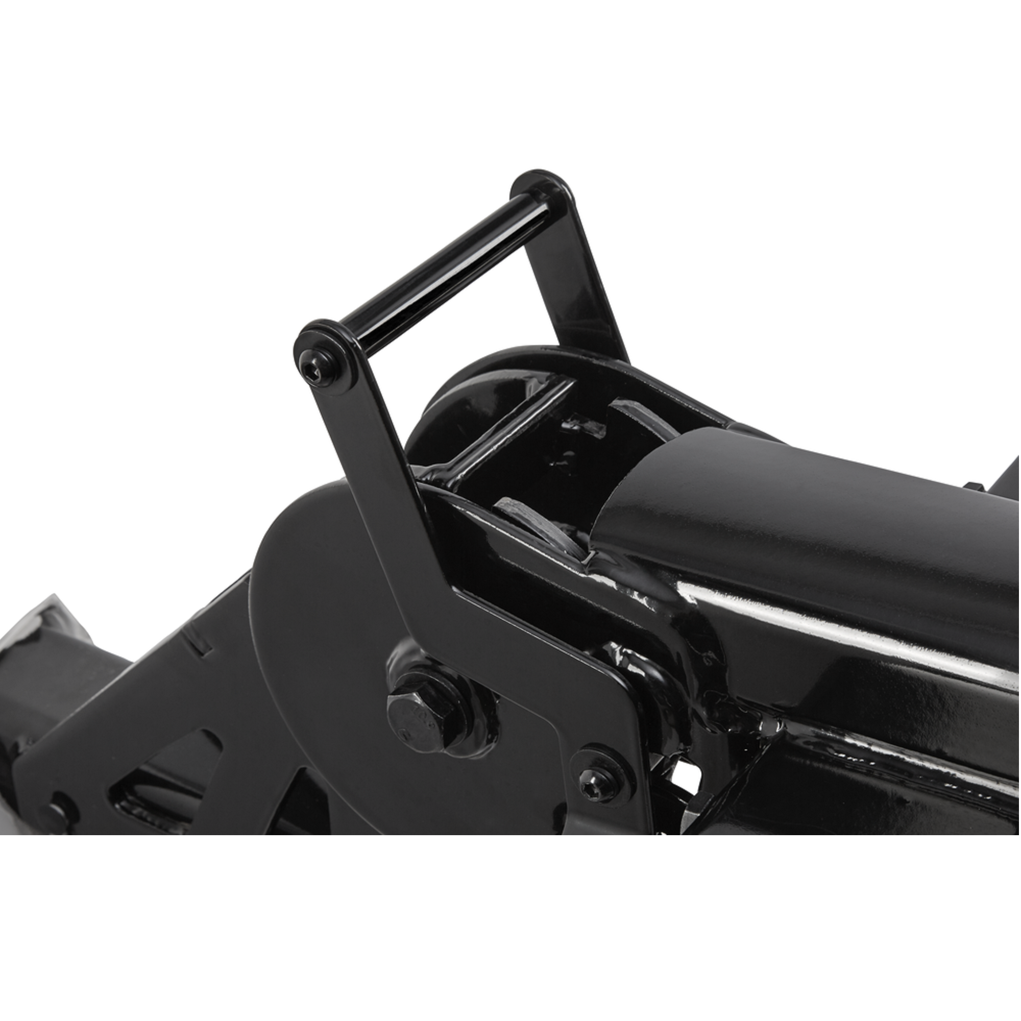 Yakima HoldUp EVO 2