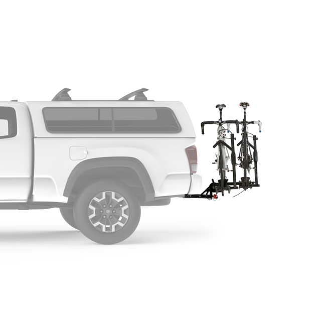 Yakima evo discount 2