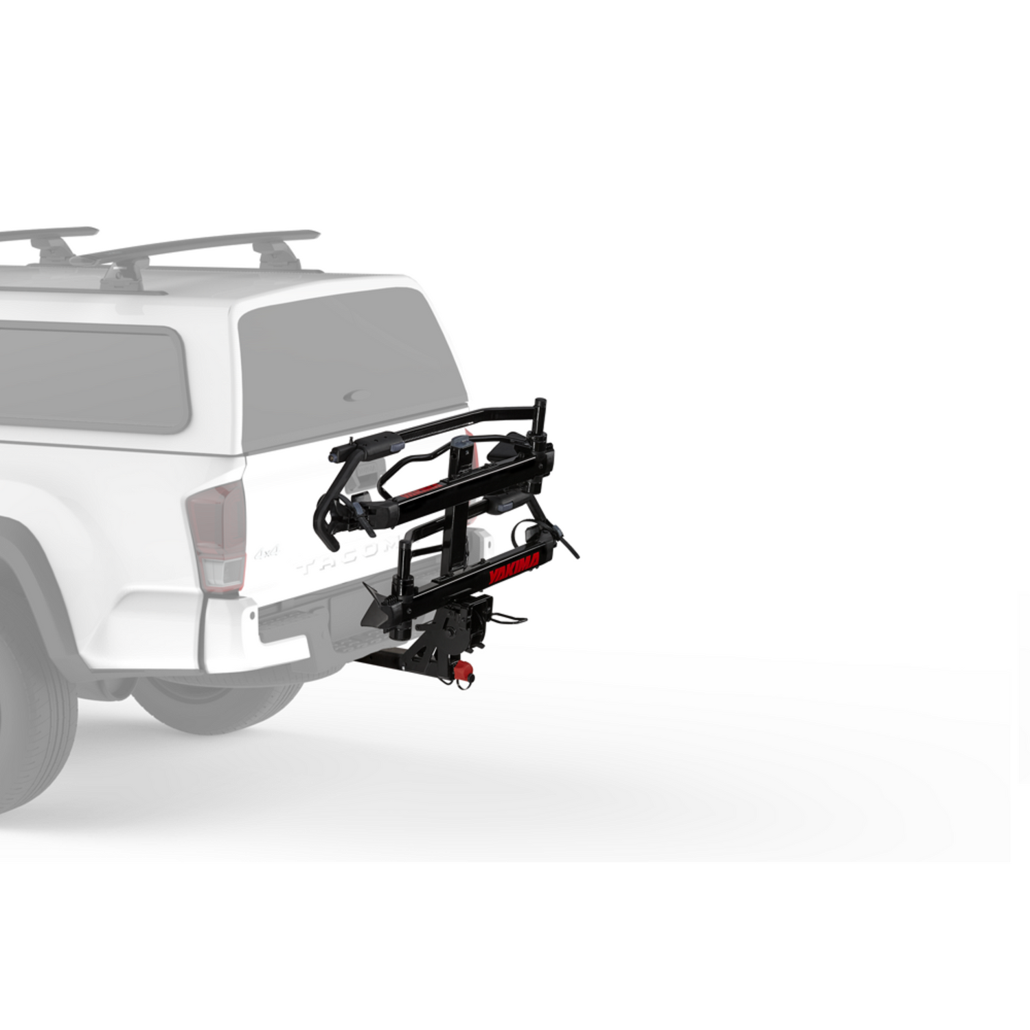 Yakima HoldUp EVO +2