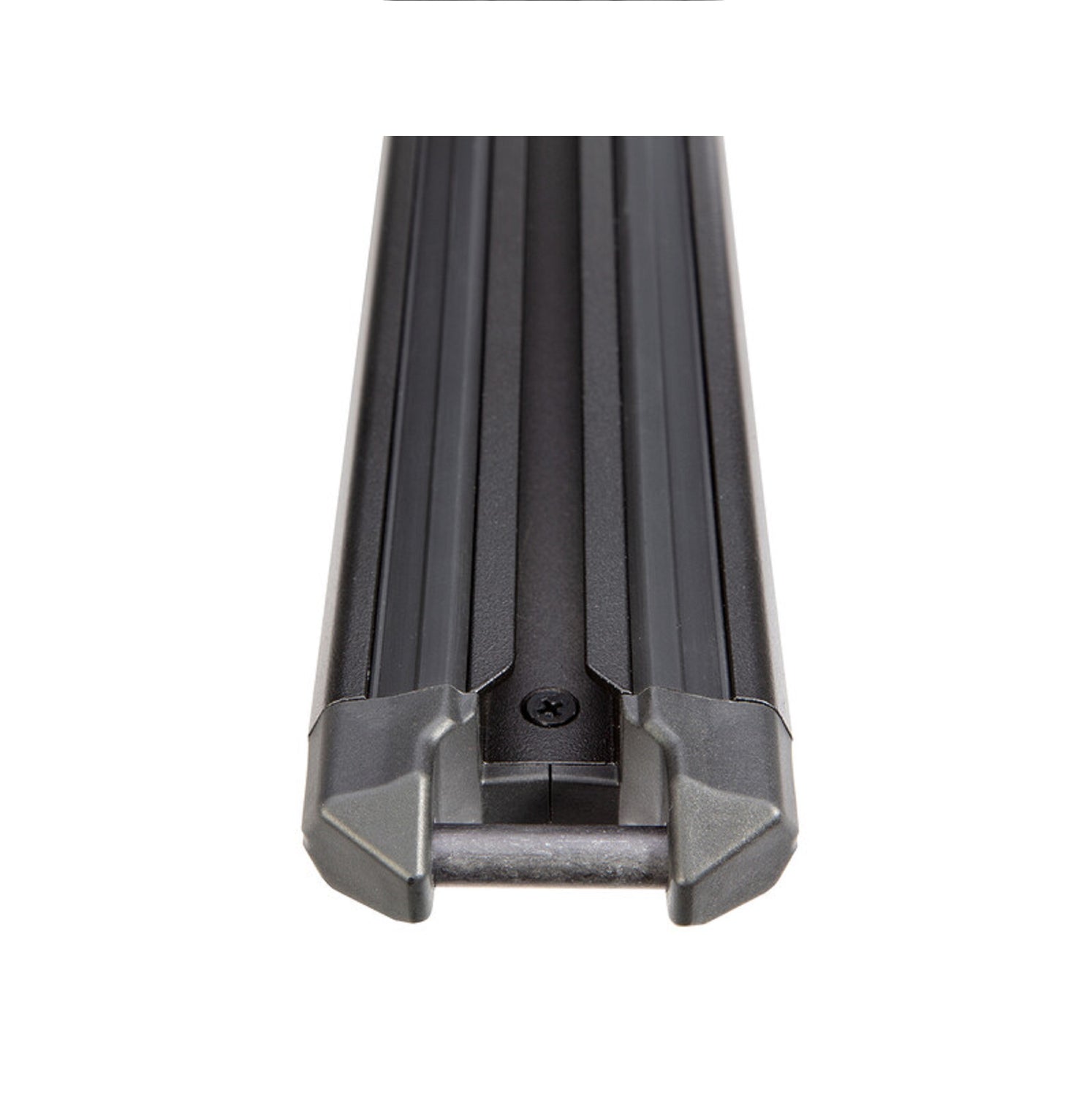 Yakima LockNLoad Trim HD Bar System Roof Rack Centre