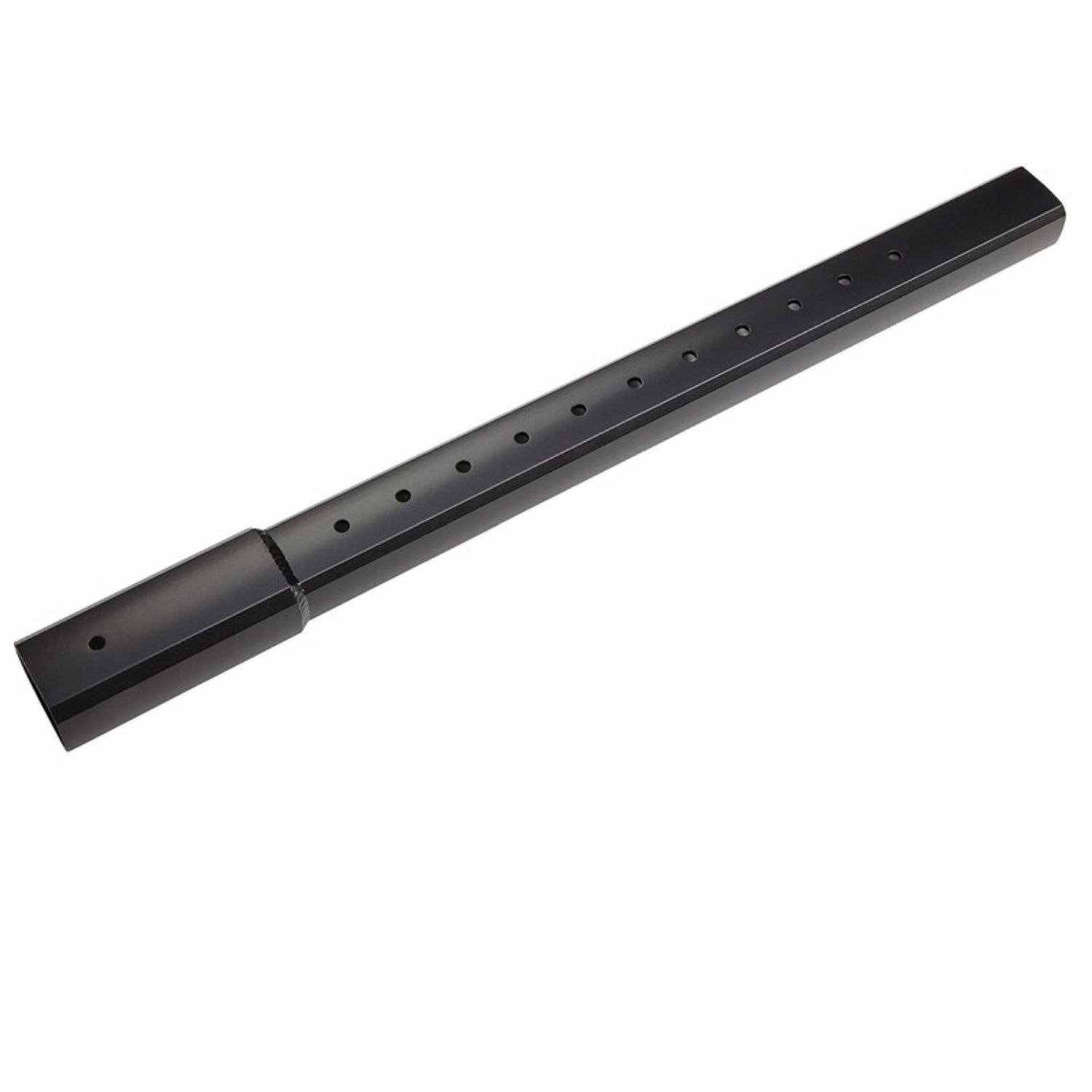 Height Extention LongArm Height Extension– Roof Rack Centre