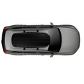 Thule Motion XT L Gloss Black - 450L