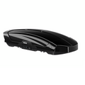 Thule Motion XT L Gloss Black - 450L