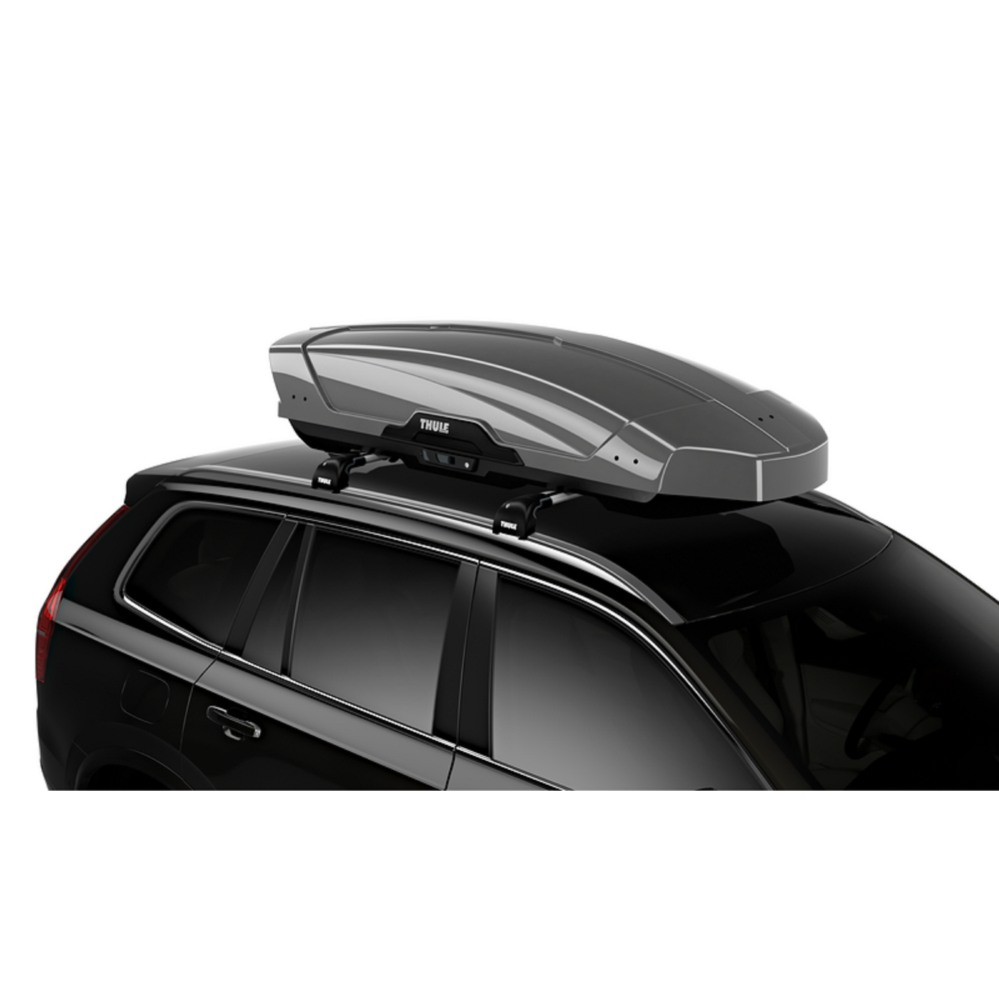 Thule motion xtl hotsell