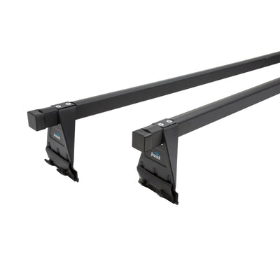 Prorack Tradesman Gutter Mount