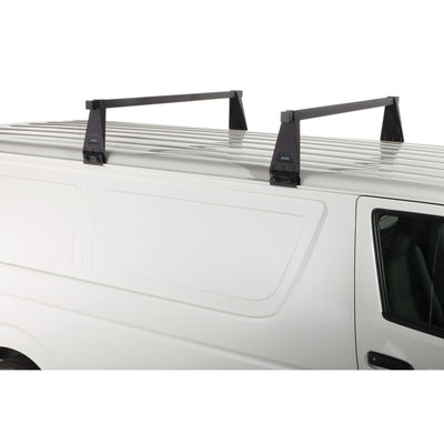 Prorack Tradesman Gutter Mount