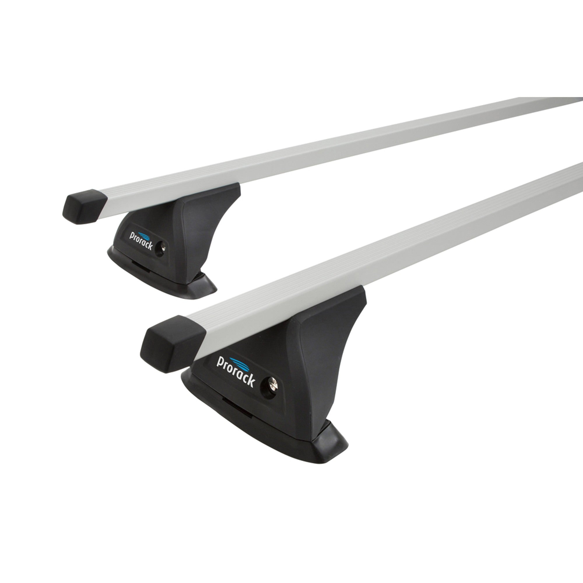 Prorack P Bar Roof Rack– Roof Rack Centre