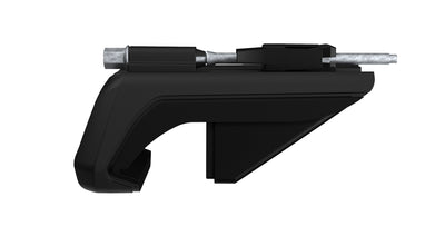 Rhino-Rack RX Rail Mount