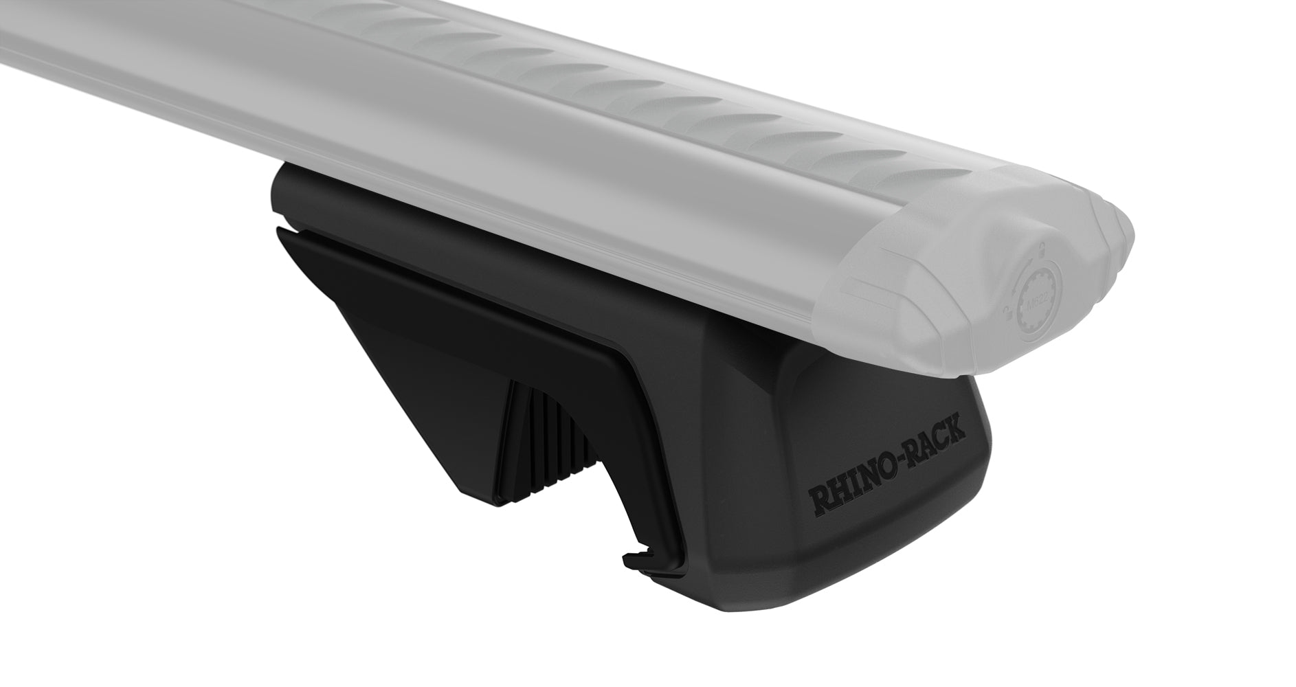 Rhino-Rack RX Rail Mount– Roof Rack Centre