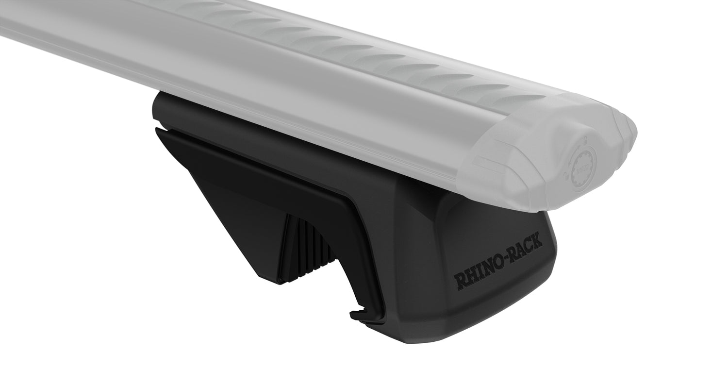 Rhino-Rack RX Rail Mount– Roof Rack Centre